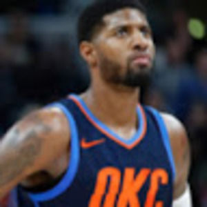 Meet your Posher, Douglas